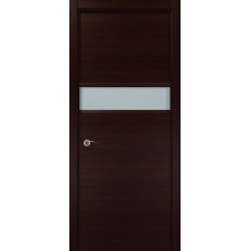 Modern Parma Венге Q-157 Папа Карло