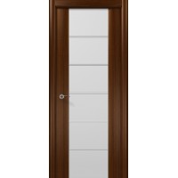 Modern Primavera Орех итальянский Папа Карло