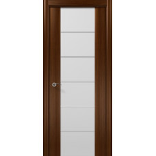 Modern Primavera Орех итальянский Папа Карло