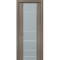 Modern Primavera Сандал Папа Карло