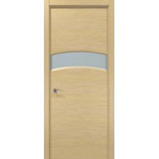 Modern Rimini Дуб выбеленый Папа Карло