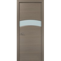 Modern Rimini Сандал Папа Карло