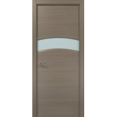 Modern Rimini Сандал Папа Карло