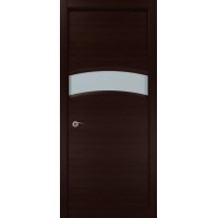 Modern Rimini Венге Q-157 Папа Карло