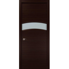 Modern Rimini Венге Q-157 Папа Карло