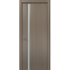 Modern Trento-1 Сандал Папа Карло