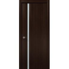 Modern Trento-1 Венге Q-157 Папа Карло
