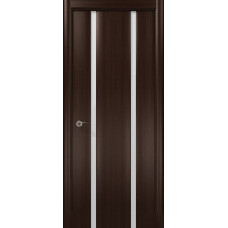 Modern Trento-2 Венге Q-157 Папа Карло
