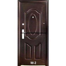 Молотковое M2 Китайские