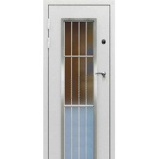 Monolith RAL 9016 SteelGuard