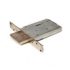 Mottura 40 701 50 мм 4-ох оборотний Mottura