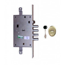 Mottura 52 771 Mottura