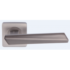NIOBIUM  Nb  &ndash; Z3 Gavroche