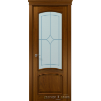 Opera Ясень GPRU 01+05 Папа Карло