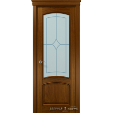 Opera Ясень GPRU 01+05 Папа Карло