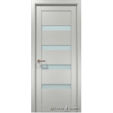 Optima-02 Клен белый Папа Карло