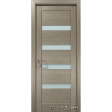 Optima-02 Клен серый Папа Карло