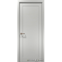 Optima-03 Клен белый Папа Карло