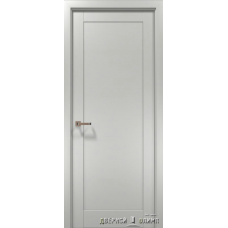 Optima-03 Клен белый Папа Карло