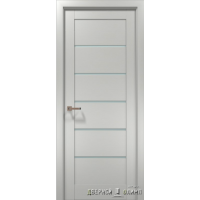 Optima-04 Клен белый Папа Карло