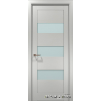 Optima-05 Клен белый Папа Карло