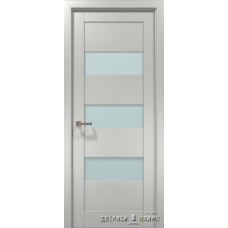 Optima-05 Клен белый Папа Карло