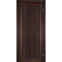 Oristano OR-01 орех ПГ Korfad