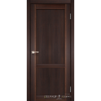 Palermo  PL-01 орех ПГ Korfad