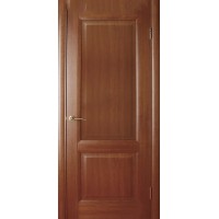 Парламент макоре ПГ WoodOk