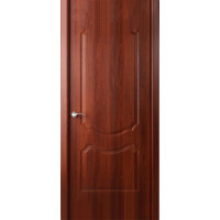 Перфекта итал.орех ПГ Belwooddoors