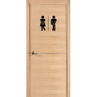 Плато 1306 дуб седой FADO