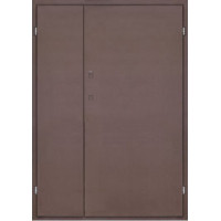 Polo 147-2 SteelGuard