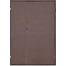 Polo 147-2 SteelGuard