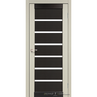 Porto combi colore PC-02 дуб беленый ПГ Korfad