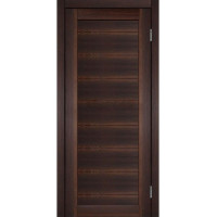 Porto PR-05 орех ПГ Korfad