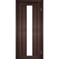 Porto PR-10 орех ПО Korfad
