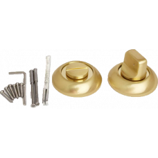 Поворотник 803 GM Apecs