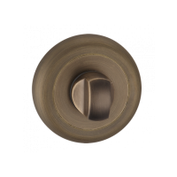 Поворотник T8a MAB MVM