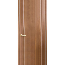 Премьера ПГ зол.ольха ПВХ DeLuxe Новый Стиль