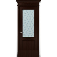 Premiera дуб tintex-012 Папа Карло