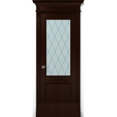 Premiera дуб tintex-012 Папа Карло