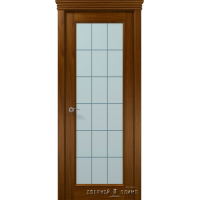 Prestige PR-00G2 Ясень GPRU 01+05 Папа Карло