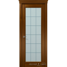 Prestige PR-00G2 Ясень GPRU 01+05 Папа Карло