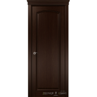Prestige PR-01F Дуб tintex 012 Папа Карло