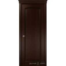Prestige PR-01F Дуб tintex 012 Папа Карло