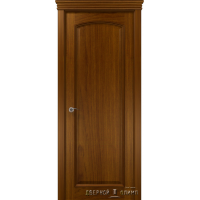 Prestige PR-01F Ясень GPRU 01+05 Папа Карло