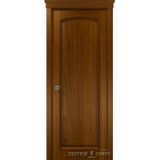 Prestige PR-01F Ясень GPRU 01+05 Папа Карло