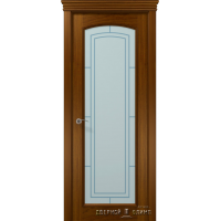 Prestige PR-01G Ясень GPRU 01+05  Папа Карло