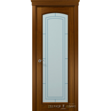 Prestige PR-01G Ясень GPRU 01+05  Папа Карло