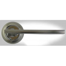 R01 H088 SN/CP Safita